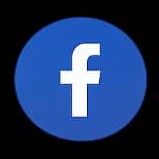 Facebook Icon